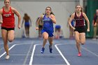 Wheaton T&F  Wheaton Track & Field compete at the Wheaton College Track & Field Invitational. (Photo by Keith Nordstrom)